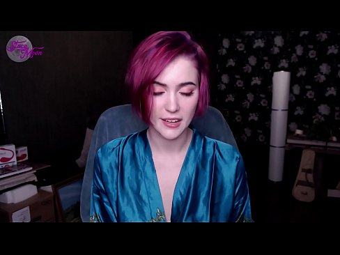 ❤️ Murairo wejerk off kubva kumusikana wechiRussia muChirungu ❤️  ﹏