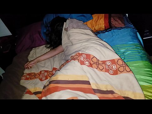 ❤️ Stepson achituka amai vake vokurera vakarara. ❤️  ﹏